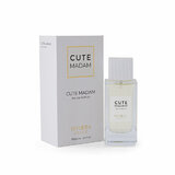 Gulf Orchid Riviera Prive Cute Madam Parfumuotas vanduo, 100ml