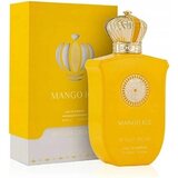 Gulf Orchid Mango Ice Parfumuotas vanduo, 100ml