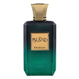 Khadlaj Island Parfumuotas vanduo 100ml