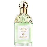 Guerlain Aqua Allegoria Rosa Verde Tualetinis vanduo 75ml