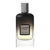 Khadlaj Magnate Noble Parfumuotas vanduo 100ml