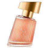 Bruno Banani Magnetic Woman Eau de Parfum Parfumuotas vanduo 30ml