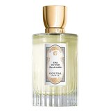 Goutal Eau du Sud Eau de Toilette Tualetinis vanduo