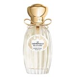 Goutal Le Chevrefeuille - woda toaletowa Tualetinis vanduo 100ml
