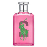 Ralph Lauren Big Pony 2 for Women Eau de Toilette Tualetinis vanduo