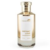 Fragrance World Montera Instant Love Parfumuotas vanduo 100ml