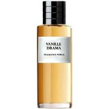 Fragrance World Vanille Drama Parfumuotas vanduo 80ml