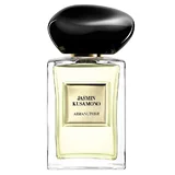 Giorgio Armani Jasmin Kusamono Tualetinis vanduo 50ml