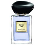 Giorgio Armani Figuier Eden Tualetinis vanduo 50ml