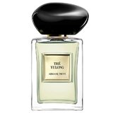 Giorgio Armani The Yulong Tualetinis vanduo 50ml