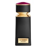 Bvlgari Le Gemme Sahare Parfumuotas vanduo 125ml