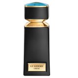 Bvlgari Le Gemme Orom Parfumuotas vanduo 125ml