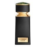 Bvlgari Le Gemme Falkar Parfumuotas vanduo 125ml
