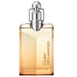 Cartier Declaration Eau de Parfum Parfumuotas vanduo 50ml