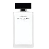 Narciso Rodriguez Pure Musc For Her Parfumuotas vanduo 150ml