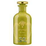 Gucci The Alchemist's Garden A Floral Verse Parfumuotas vanduo 100ml