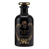 Gucci The Alchemist's Garden The Heart Of Leo Parfumuotas vanduo 100ml
