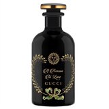 Gucci The Alchemist's Garden A Reason To Love Parfumuotas vanduo 100ml