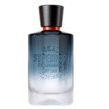 Superdry Real Superdry 01 Men Tualetinis vanduo 100ml