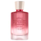 Superdry Real Superdry 01 Women Tualetinis vanduo 100ml