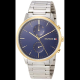 Tommy Hilfiger 1710408