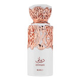 French Avenue Diwani Beirut Parfumuotas vanduo 100ml