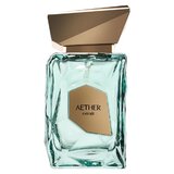 French Avenue Aether Parfumuotas vanduo 100ml