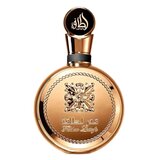 Lattafa Fakhar Gold Parfumuotas vanduo 100ml