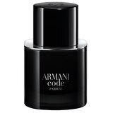 Giorgio Armani Armani Code Parfum Pour Homme Parfumuotas vanduo 30ml