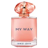 Giorgio Armani My Way Ylang Parfumuotas vanduo - testeris, 90ml