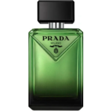 Prada Paradigme Parfumuotas vanduo - testeris, 100ml