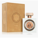 Lattafa Nebras Elixir Parfumuotas vanduo