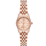 Michael Kors MK4739 - Laikrodis