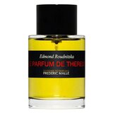 Frederic Malle Le Parfum De Therese Parfumuotas vanduo - testeris 100ml