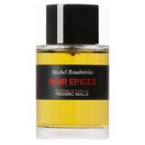 Frederic Malle Noir Epices Parfumuotas vanduo 100ml