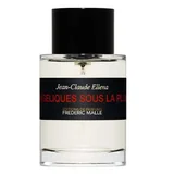 Frederic Malle Angeliques Sous La Pluie Parfumuotas vanduo - testeris