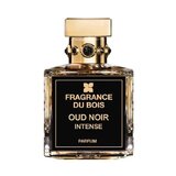 Fragrance Du Bois Oud Noir Intense Parfumuotas vanduo 50ml