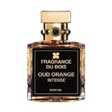 Fragrance Du Bois Oud Orange Intense Parfumuotas vanduo 50ml