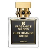 Fragrance Du Bois Oud Orange Intense Parfumuotas vanduo 100ml