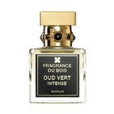 Fragrance Du Bois Oud Vert Intense Parfumuotas vanduo 50ml