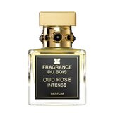 Fragrance Du Bois Oud Rose Intense Parfumuotas vanduo 50ml