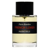 Frederic Malle French Lover Parfumuotas vanduo - testeris 100ml