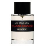 Frederic Malle Cologne Bigarade Odekolonas - testeris 100ml