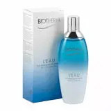 Biotherm Eau L`Eau Tualetinis vanduo 100ml