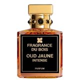 Fragrance Du Bois Oud Jaune Intense Parfumuotas vanduo 50ml