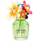 Marc Jacobs Daisy Wild Eau So Intense Parfumuotas vanduo 50ml