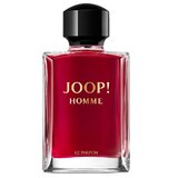 Joop! Homme Le Parfum Parfumuotas vanduo 125ml