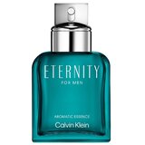 Calvin Klein Eternity For Men Aromatic Essence Parfumuotas vanduo 50ml