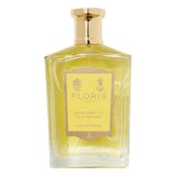 Floris Bergamotto di Positano Parfumuotas vanduo 100ml