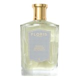 Floris Purple Memoire Parfumuotas vanduo 100ml